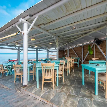Mirage Arillas Type A7 * Ариллас