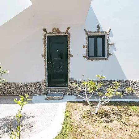 Mirage Arillas Type A7 *