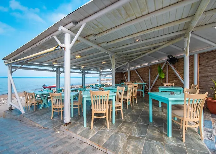 Mirage Arillas Type A7 * Ариллас