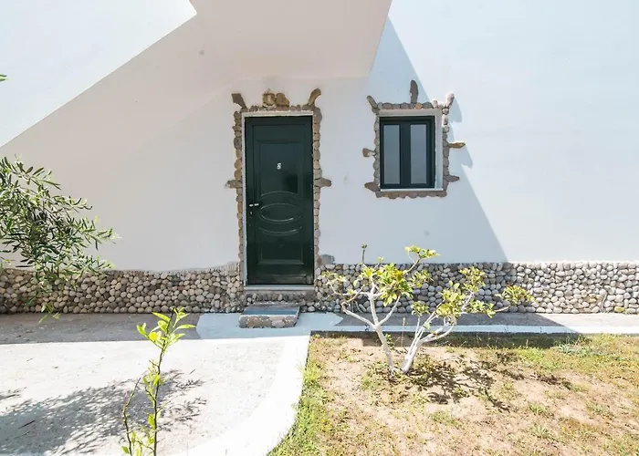 Mirage Arillas Type A7 *